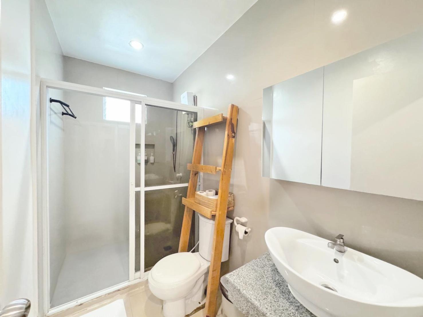 Kalachuchi Inn 薄荷雞蛋花旅宿 Panglao Extérieur photo