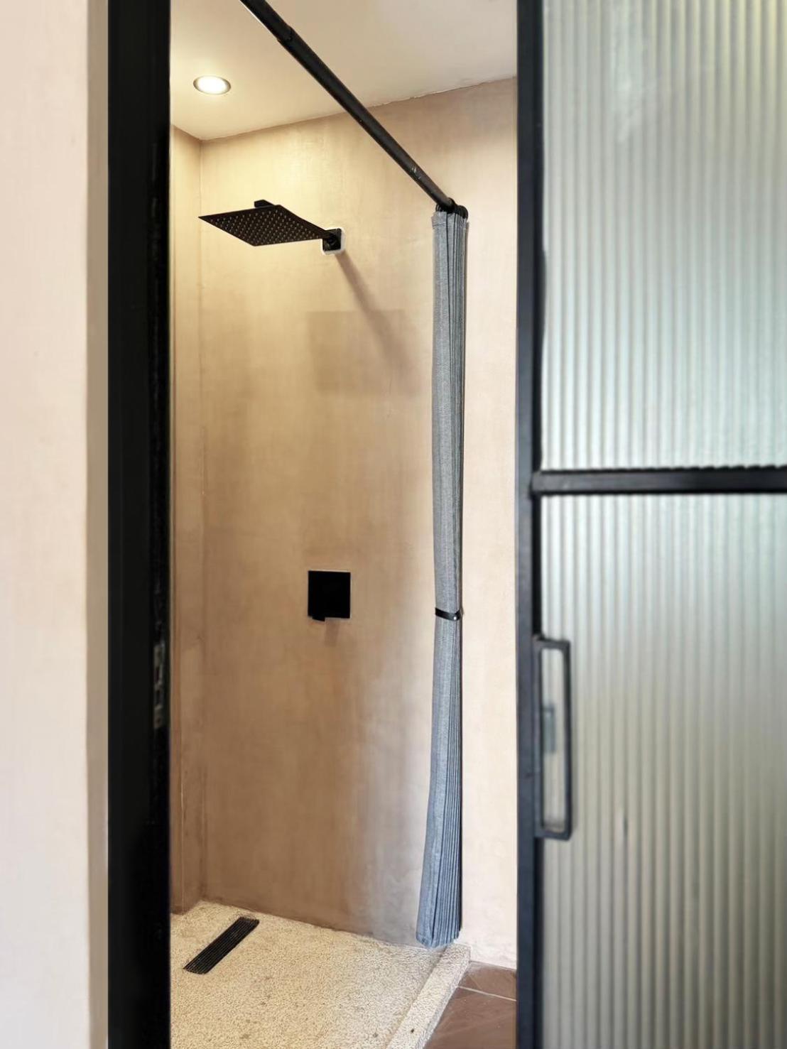 Kalachuchi Inn 薄荷雞蛋花旅宿 Panglao Extérieur photo